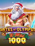 ลองเล่นดู true sport 7SLOT ชมความสนุกได้ทุกที่ทุกเวลา