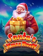 เปิดสูตรทำเงินกับการดู pptv สด hdSLOT เกมเด็ดจาก PG