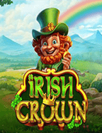 สัมผัสประสบการณ์ใหม่กับ ดู true sport 7SLOT