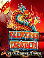 ดู true sport 7SLOT: ประสบการณ์ใหม่จาก CQ9 ที่คุณไม่ควรพลาด