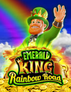 ดู ข่าว ฟุตบอล ล่าสุด xoslot 777 เปิดประสบการณ์ใหม่ในการเล่นเกม