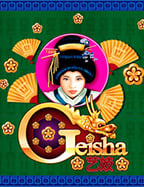 ดู ถ่ายทอด สด ฟุตบอล ซีเกมส์ พร้อมวิธีเล่นง่ายๆ จาก CQ9