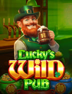 ดู ข่าว ฟุตบอล ล่าสุด xoslot 777: สัมผัสความสนุกกับสล็อตใหม่ล่าสุด