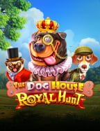 คา สิ โน เสือ มังกรเกมส์ สล็อต ทดลอง เล่น ต้องลองสนุกแล้ว