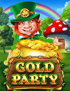 วิธีเพลิดเพลินกับโปร ฝาก 10 รับ 100 918kiss ล่าสุด