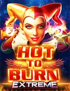 สัมผัสประสบการณ์ ฝาก 10 รับ 100 918kiss ล่าสุด