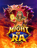 โปรโมชั่นสุดคุ้ม! ฝาก 10 รับ 100 918kiss วอ เลท ลุยเลย