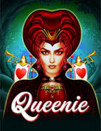 เพลิดเพลินกับสล็อต ฝาก 10 รับ 100 epicwin อย่างไร้กังวล