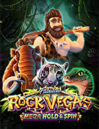 การเดินเงินบาคาร่า ทุน300 เทคนิคสร้างกำไร