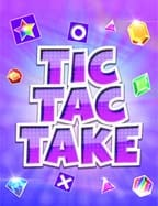 การเป็นเอเย่น คาสิโน: เทคนิคและสูตรเพิ่มโอกาส