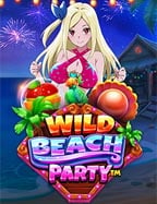 การเรียกไพ่บาคาร่าที่คุณควรรู้ก่อนเล่น