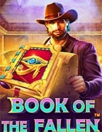 การสมัคร dafabet เพื่อเล่นสล็อตสนุกๆ