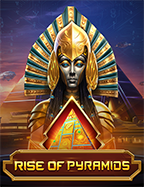 การเล่นการพนัน ถือว่าเป็นอกุศลกรรมบถ 10